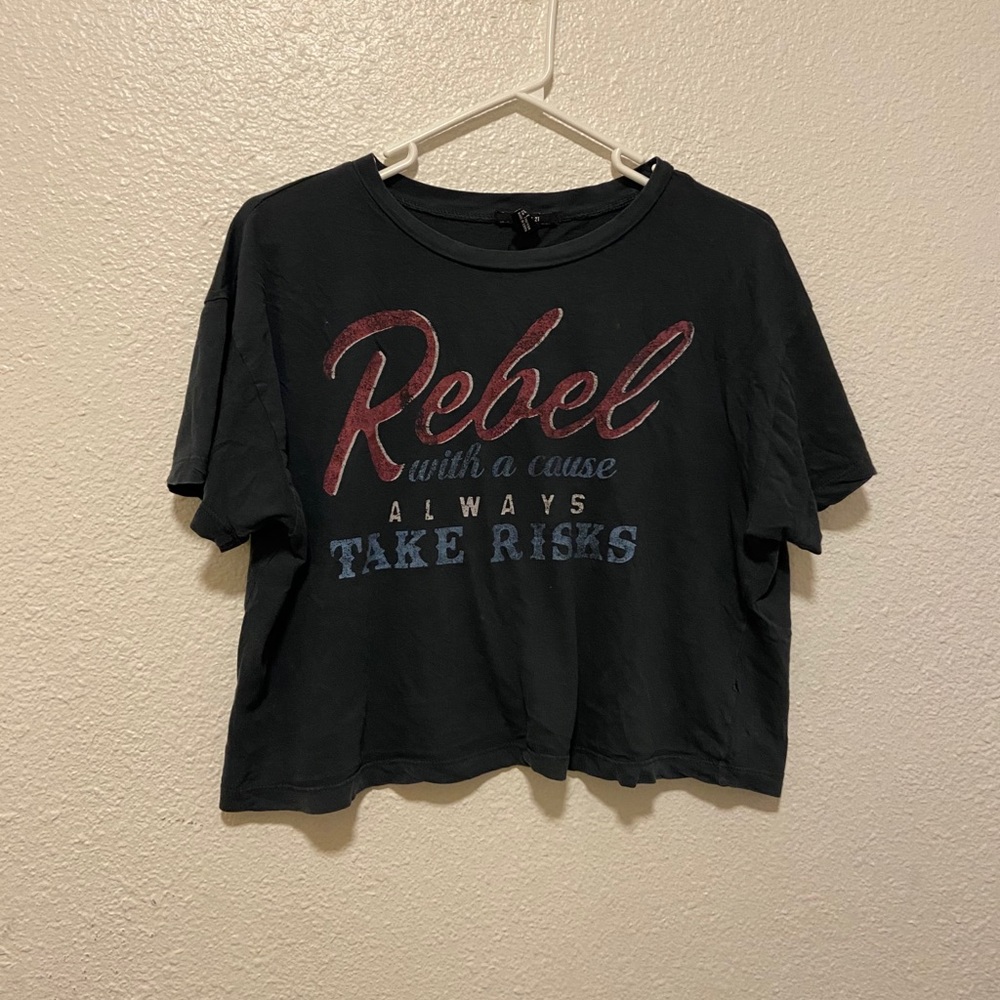 Forever 21 Bundle